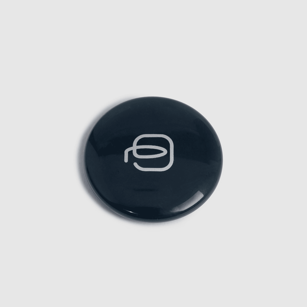 69e2000c7cff8.png