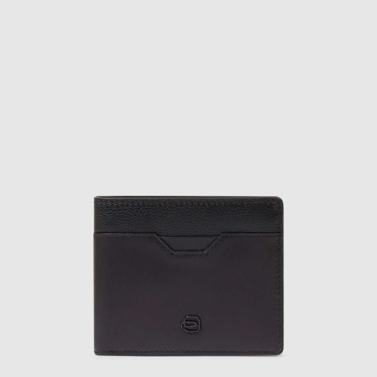 69f366ec34112.jpg