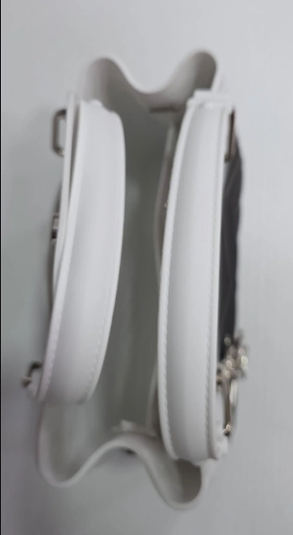 69f370c98589c.jpg