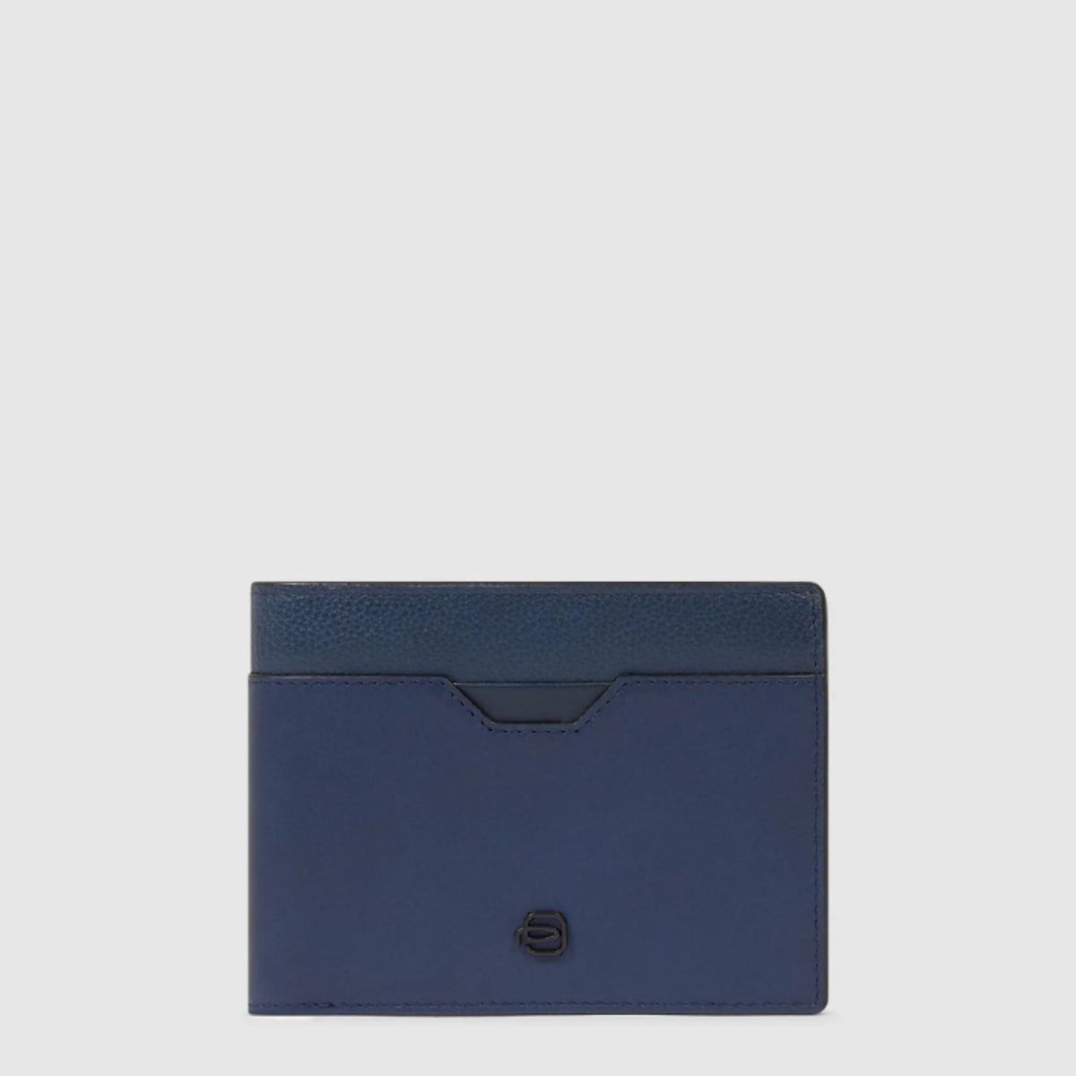 69f8b96616878.jpg