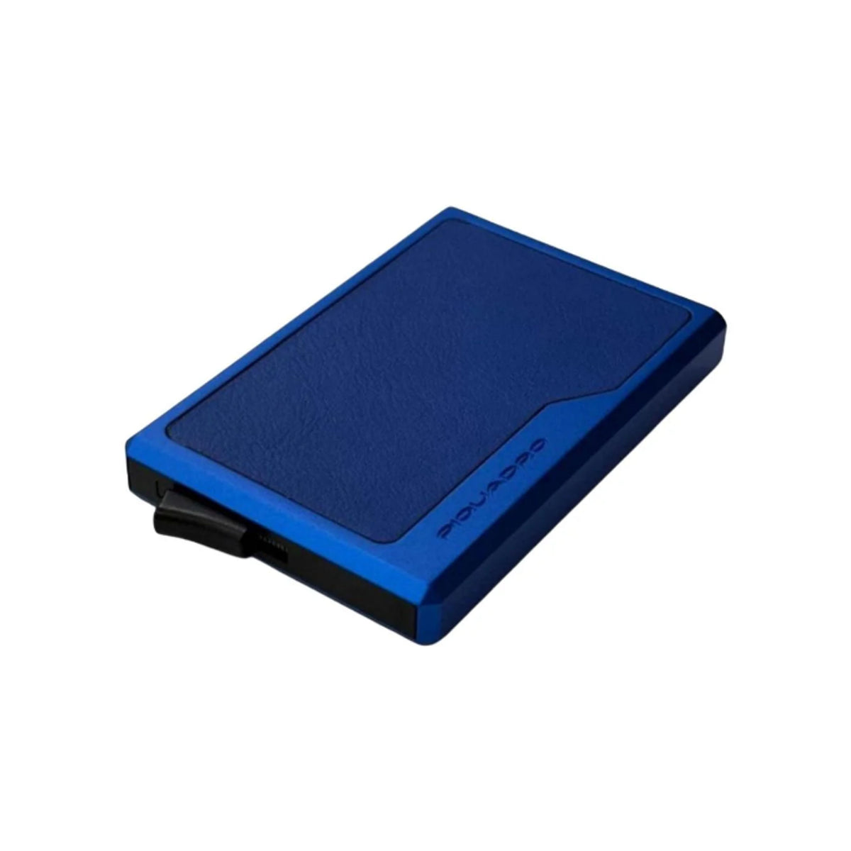69f8bbe9491e0.jpg