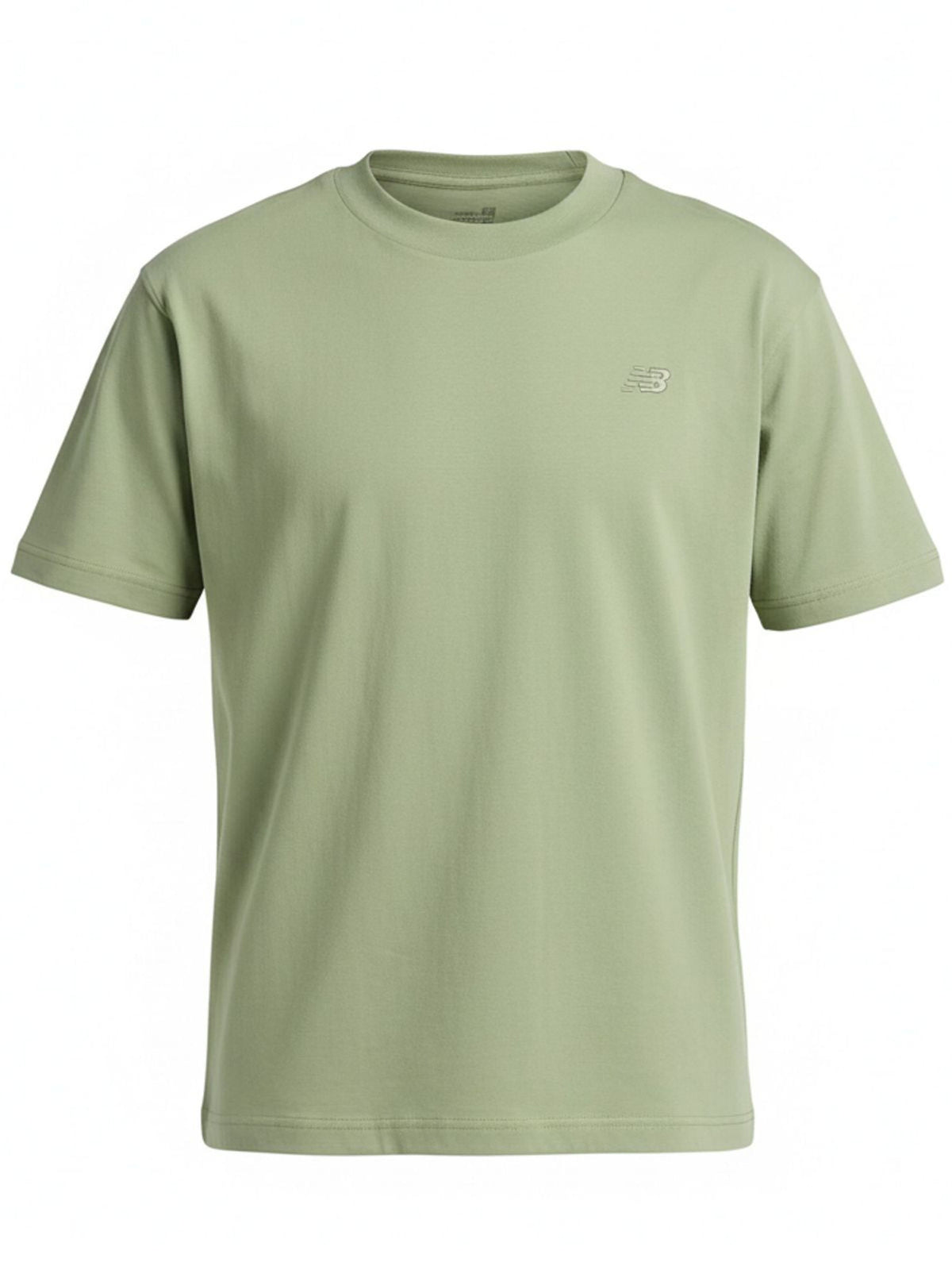 6a02f5413b1ad.jpg