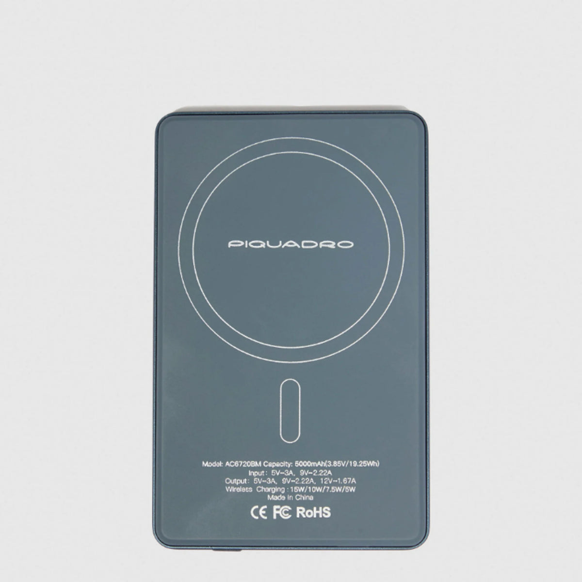 6a4cd5b805799.jpg