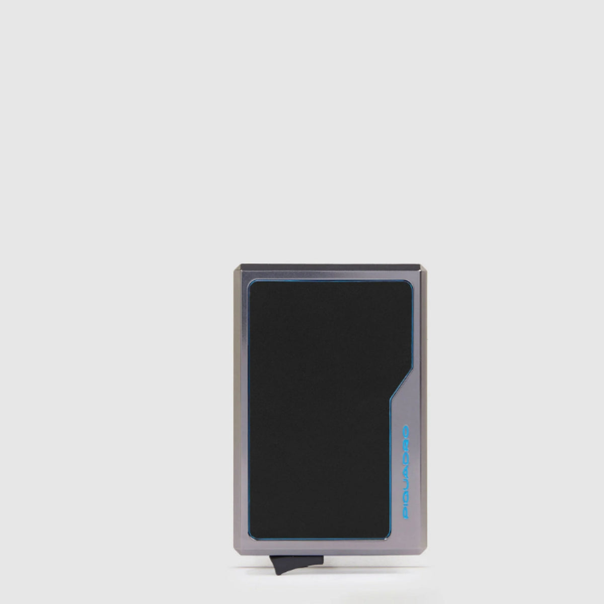 6a4cd5c845642.jpg