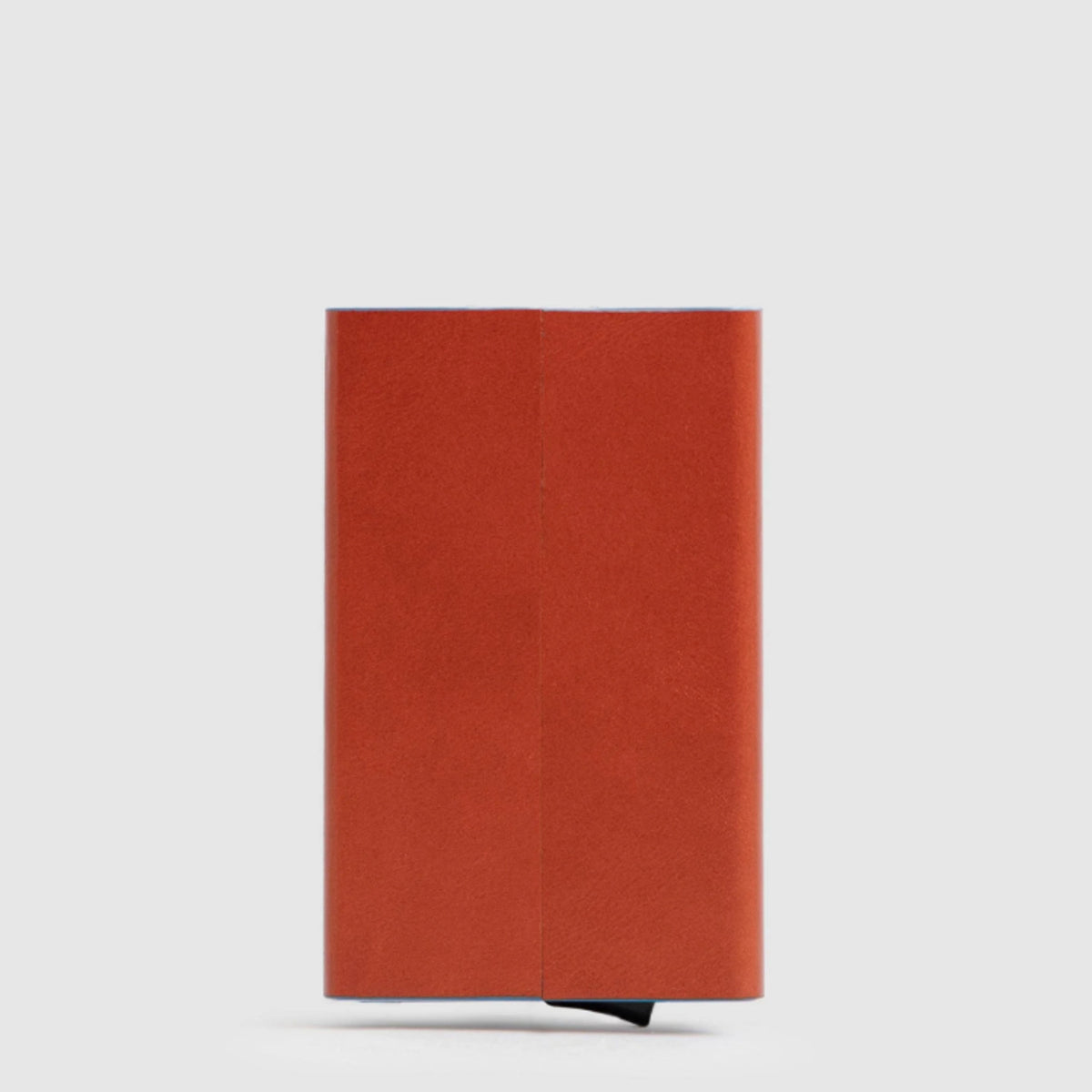 6a4cd5e52d5b7.jpg