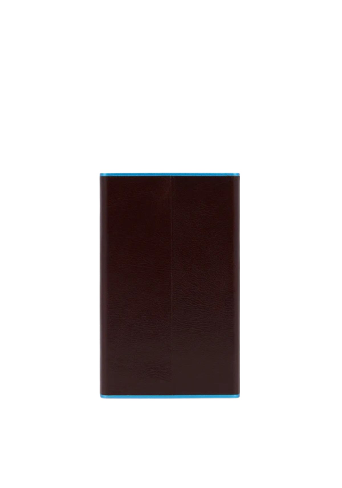 67532c989bb0f.jpg