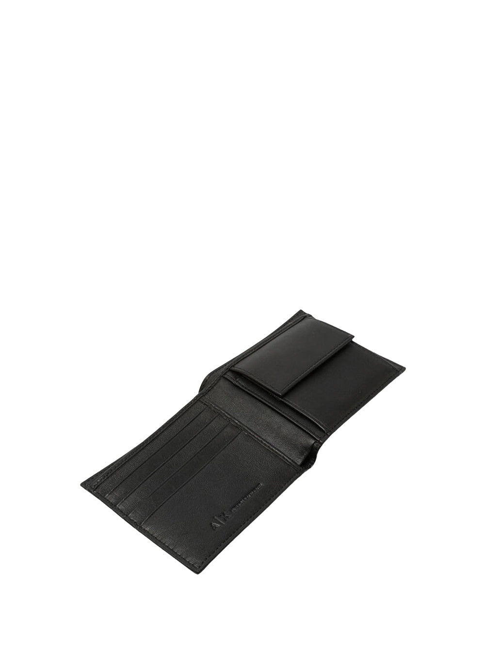 689b076774d5a.png