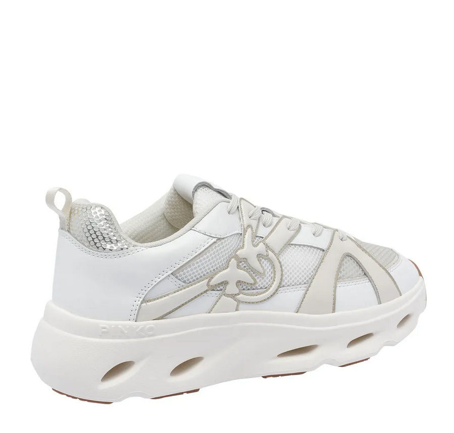 68daa71736aaa.png