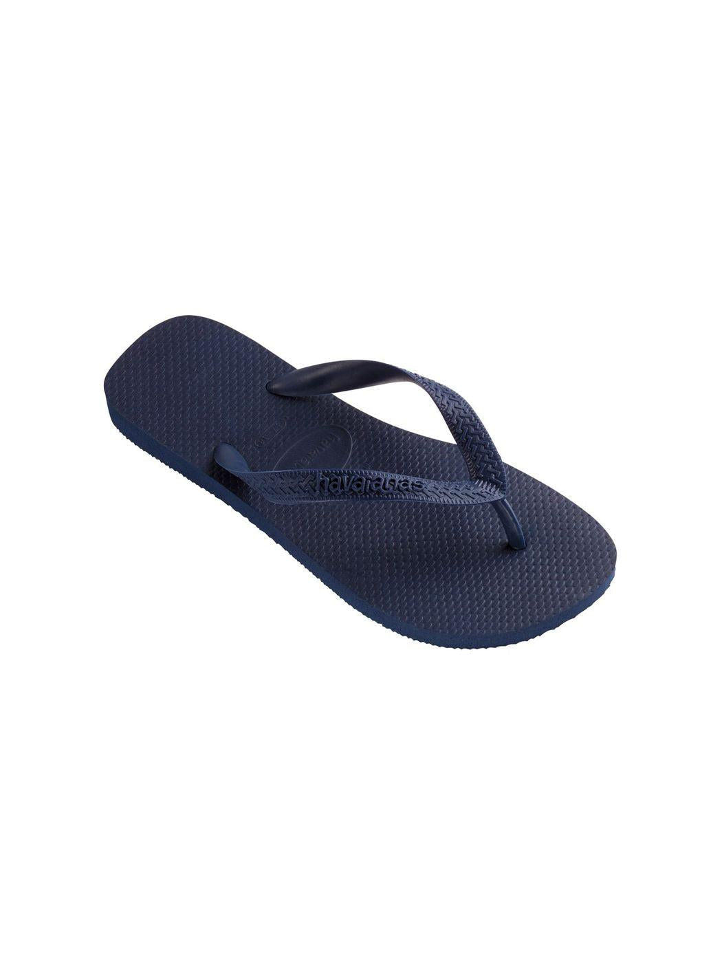 68daa82f0ce36.png