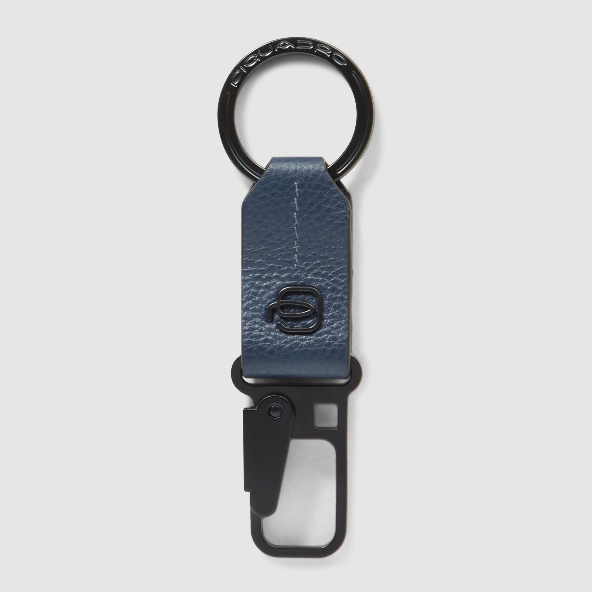68df9a9935eb2.png