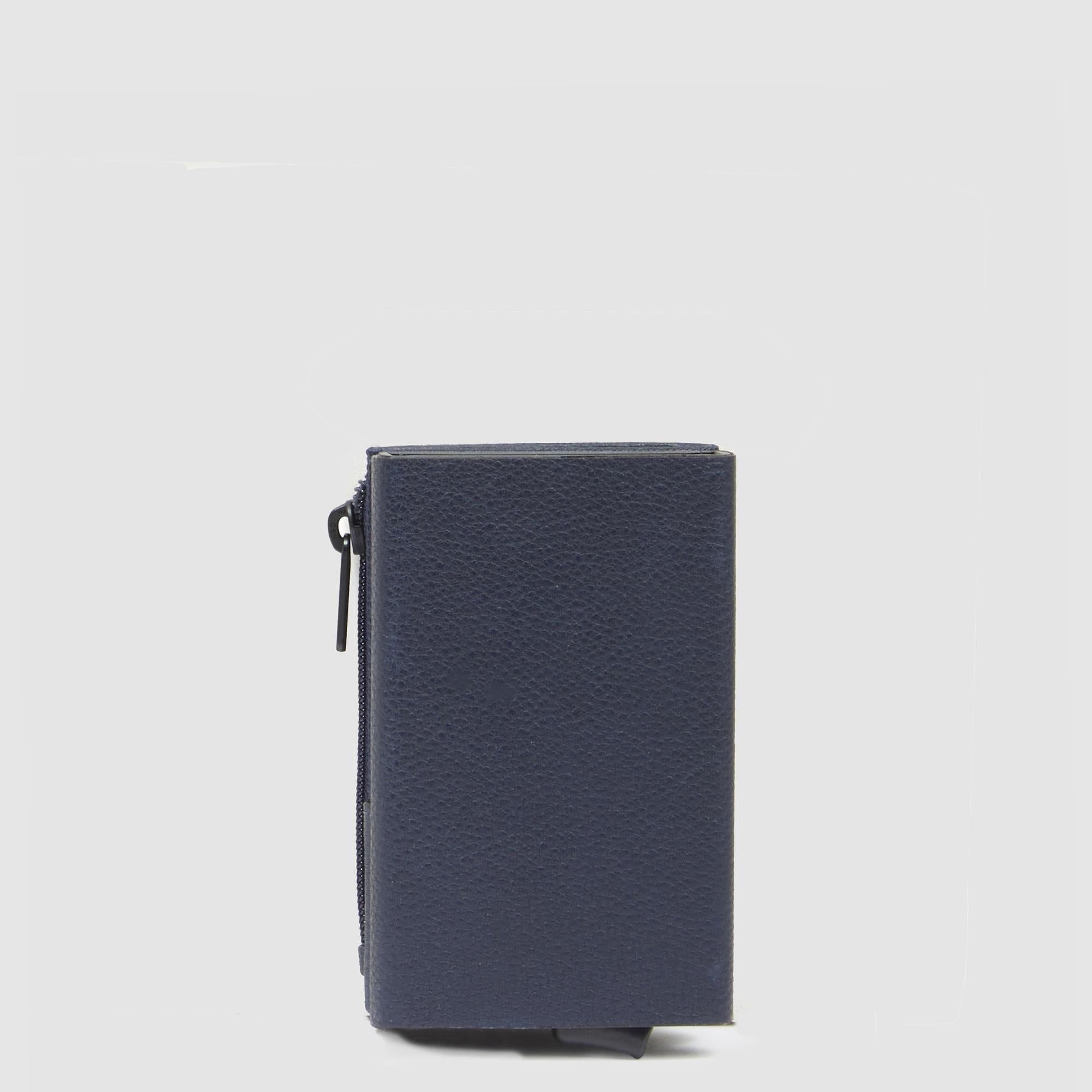 68df9ca7010c3.png