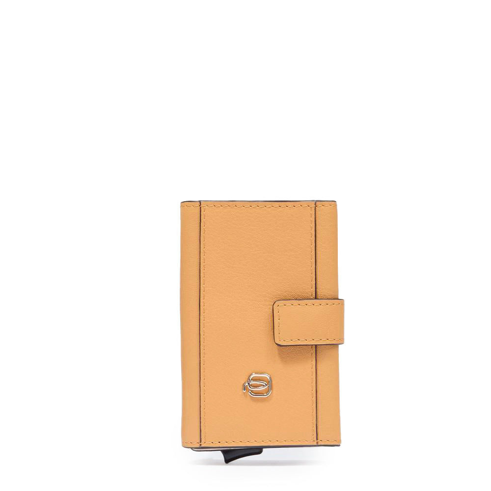 68df9cedcad8e.png