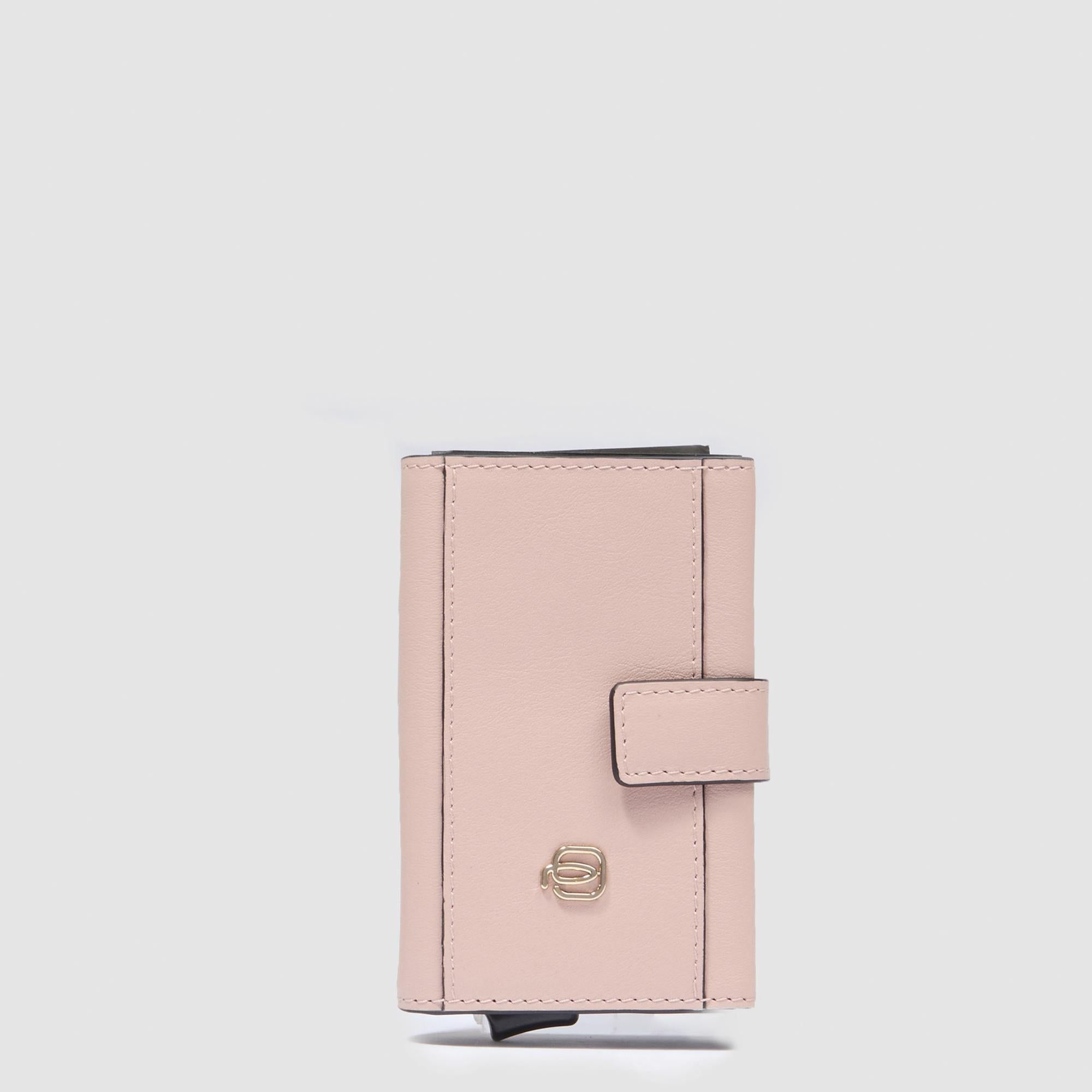 68df9cf0233bd.png