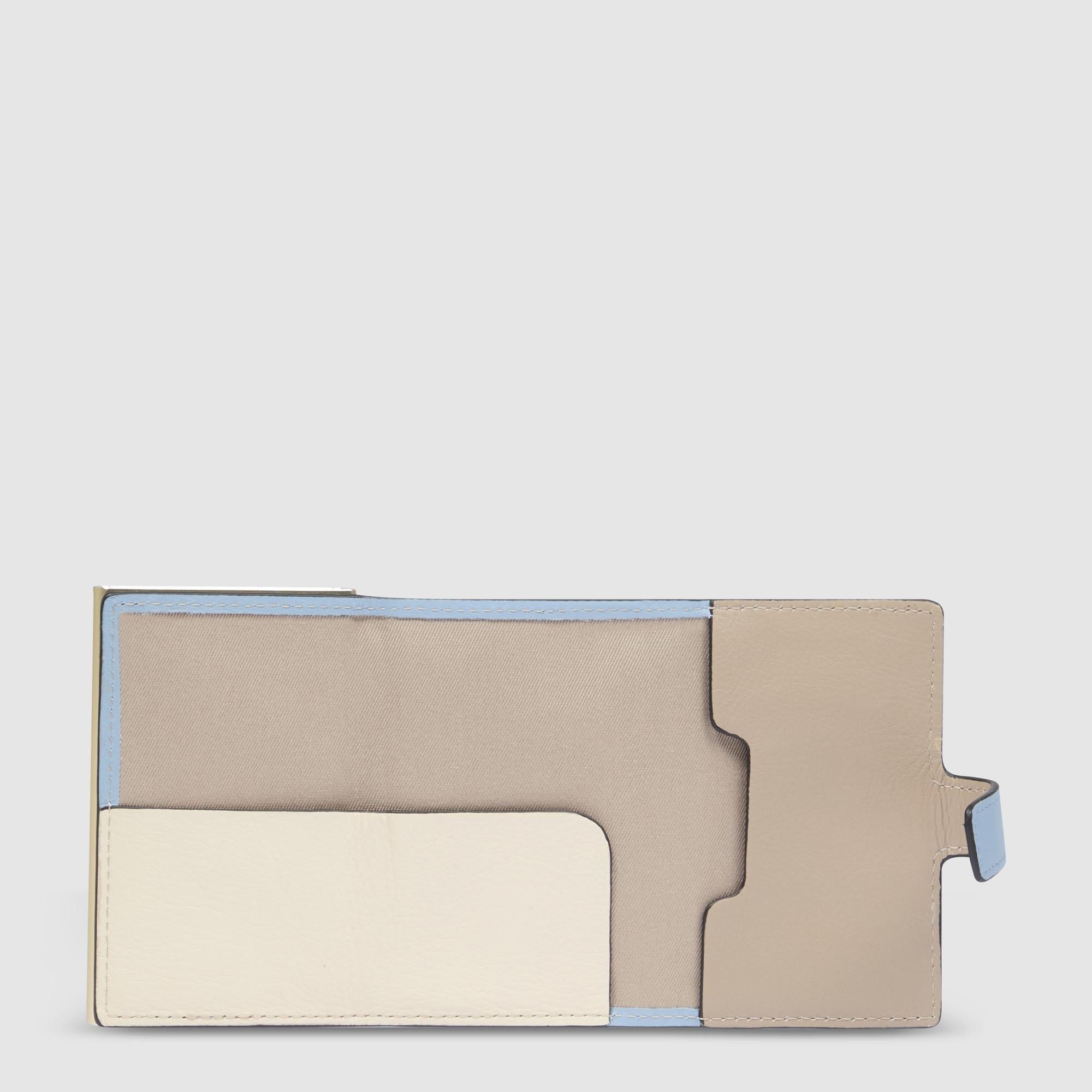 68df9cf428a79.png