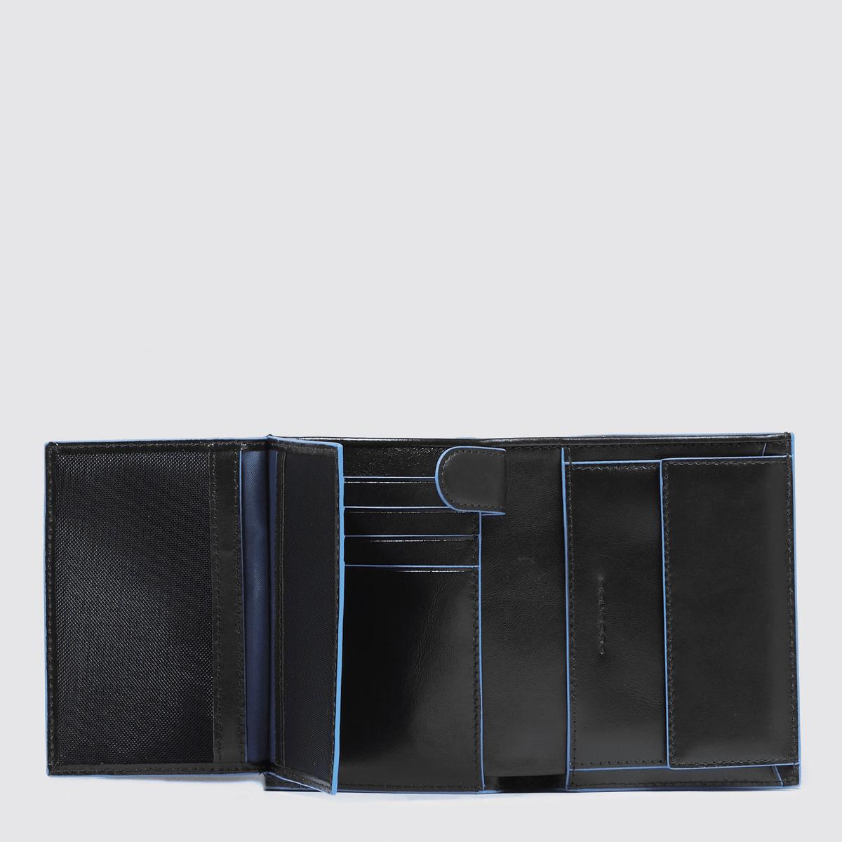 68ecaa64840a1.png