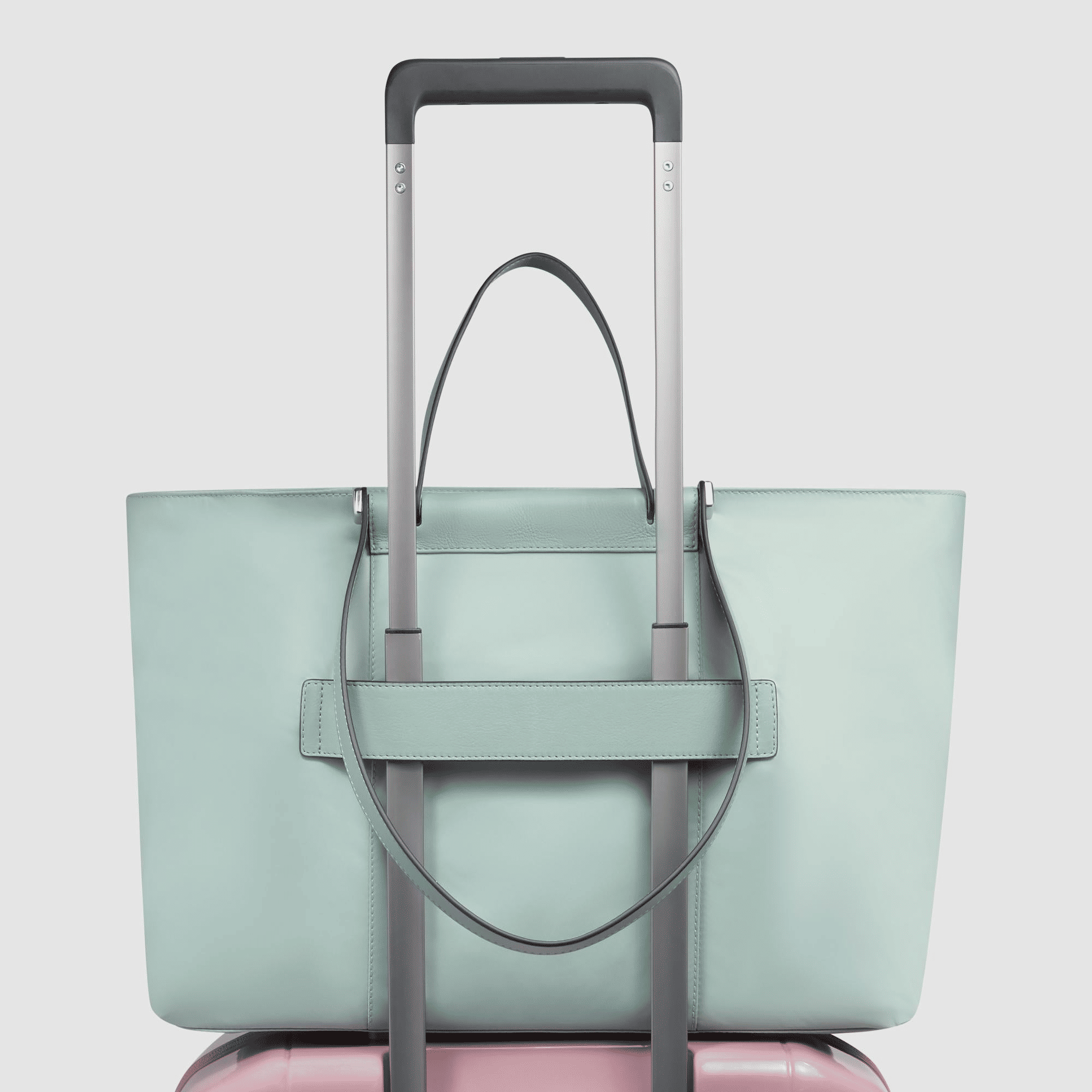 68ecacc128628.png