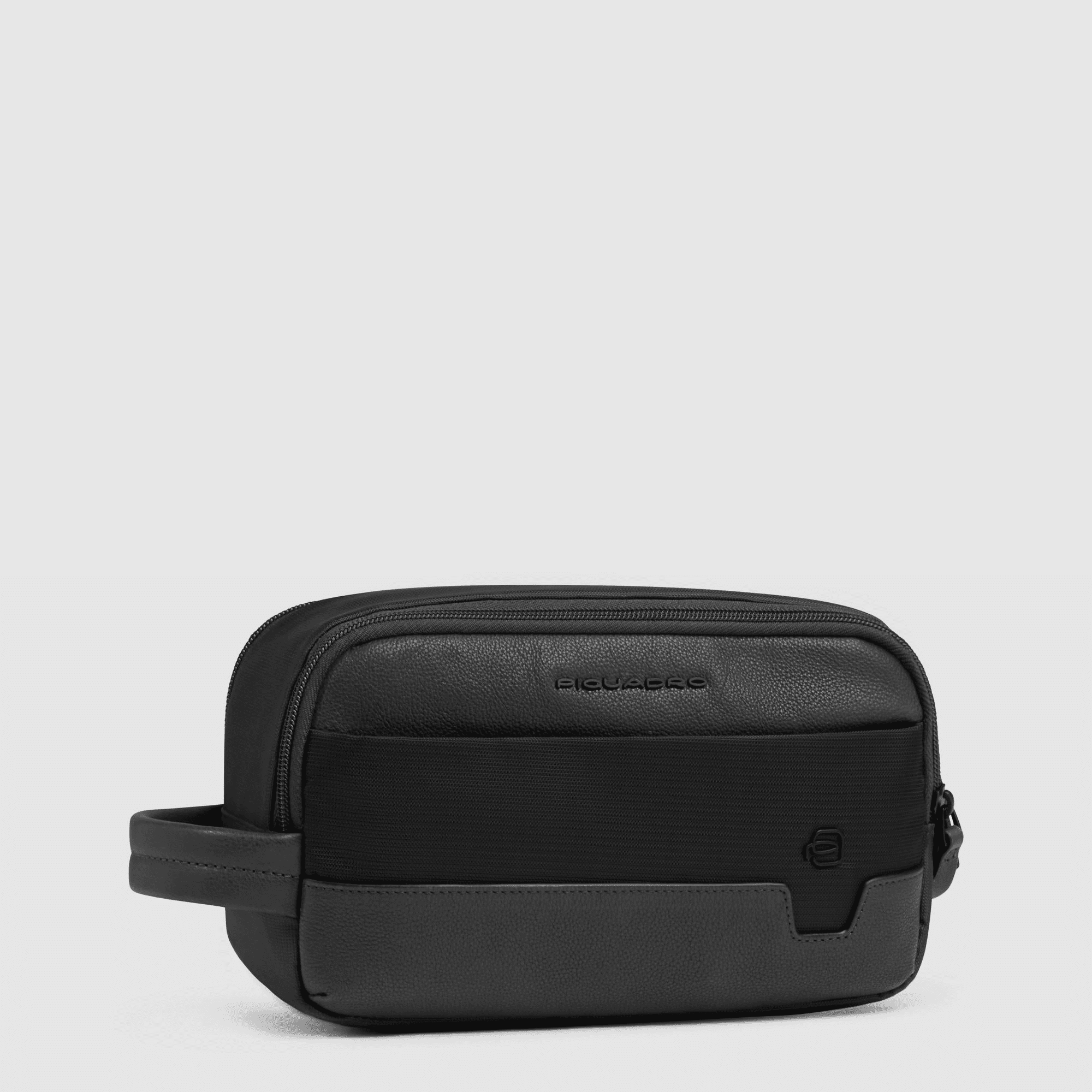68ecaf2730eb3.png