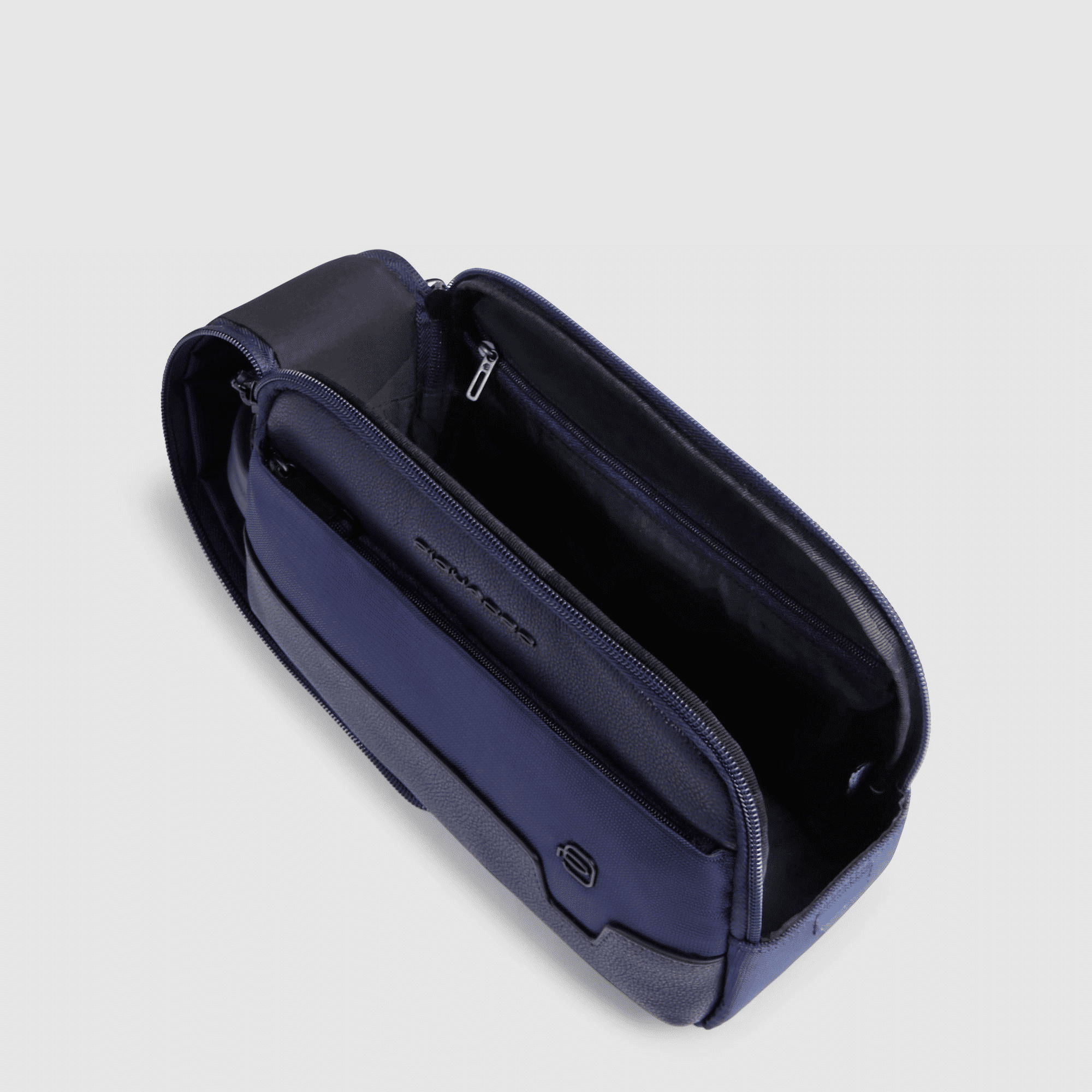 68ecaf273be7c.png
