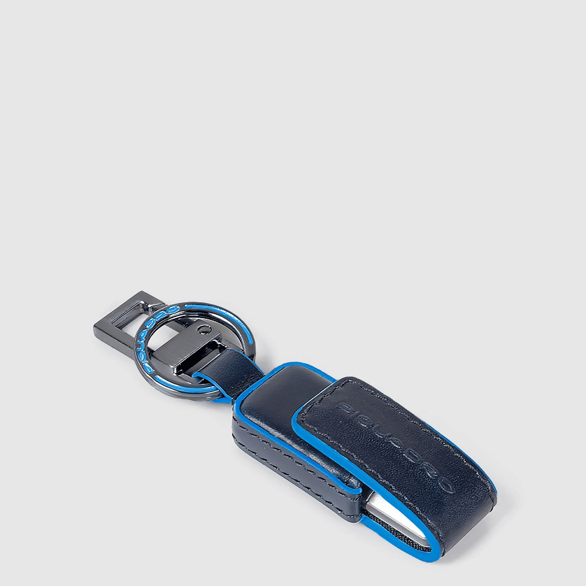 68ecaf4605b95.png