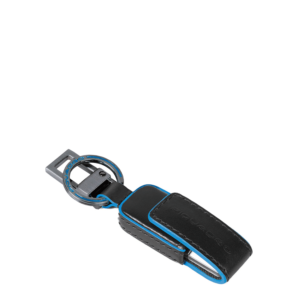 68ecaf4610cdd.png