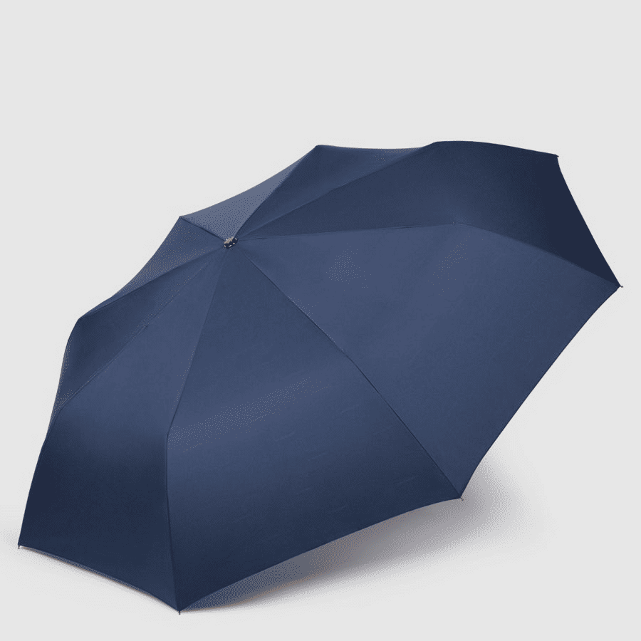 68ecb00923caa.png