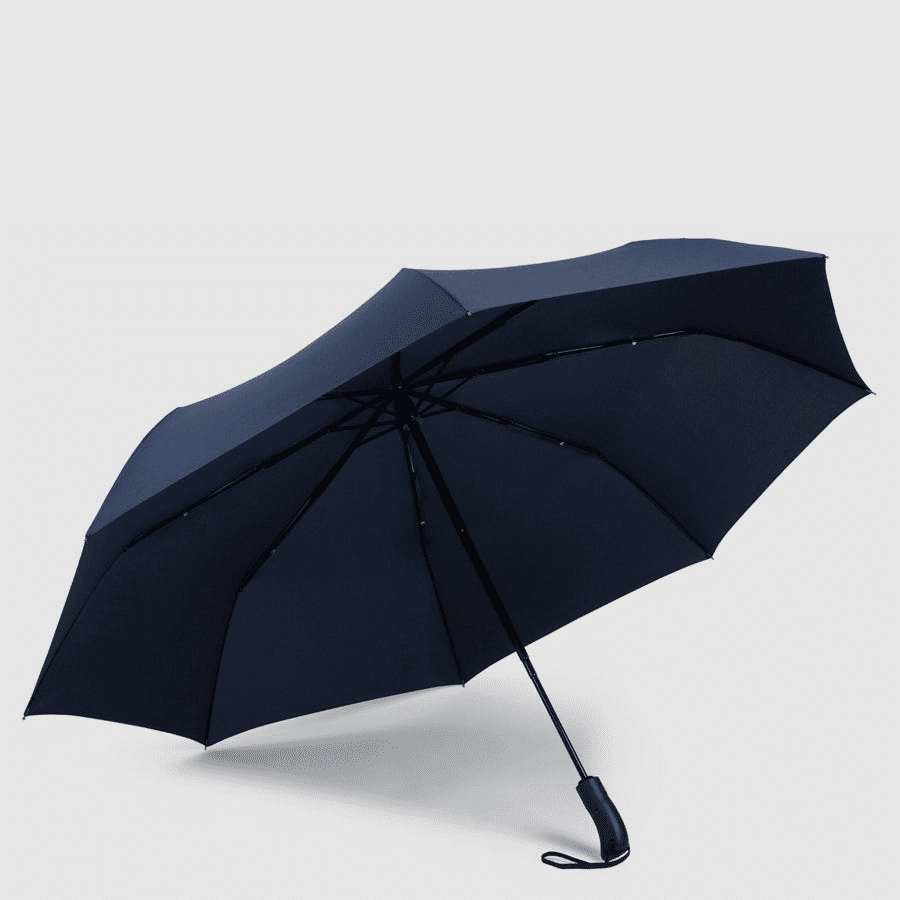 68ecb0098bbc6.png