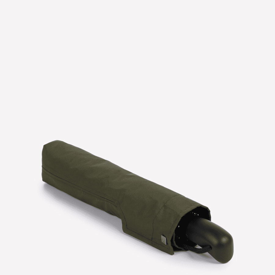 68ecb00d75b52.png