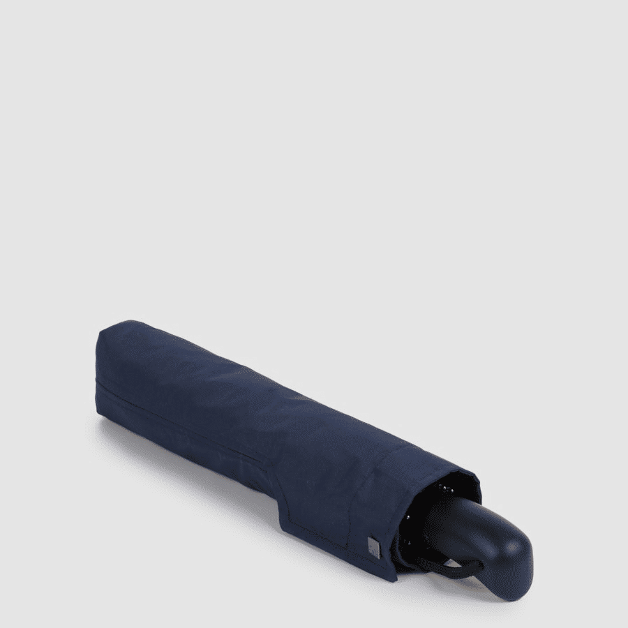 68ecb0108a656.png