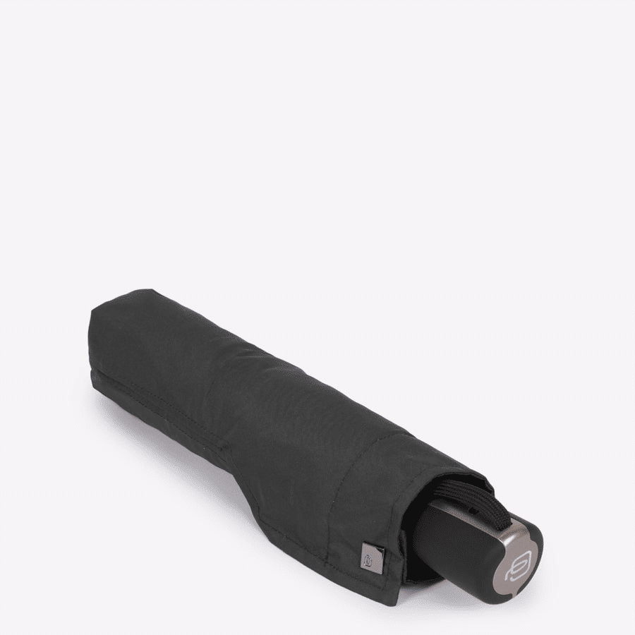 68ecb0192977d.png