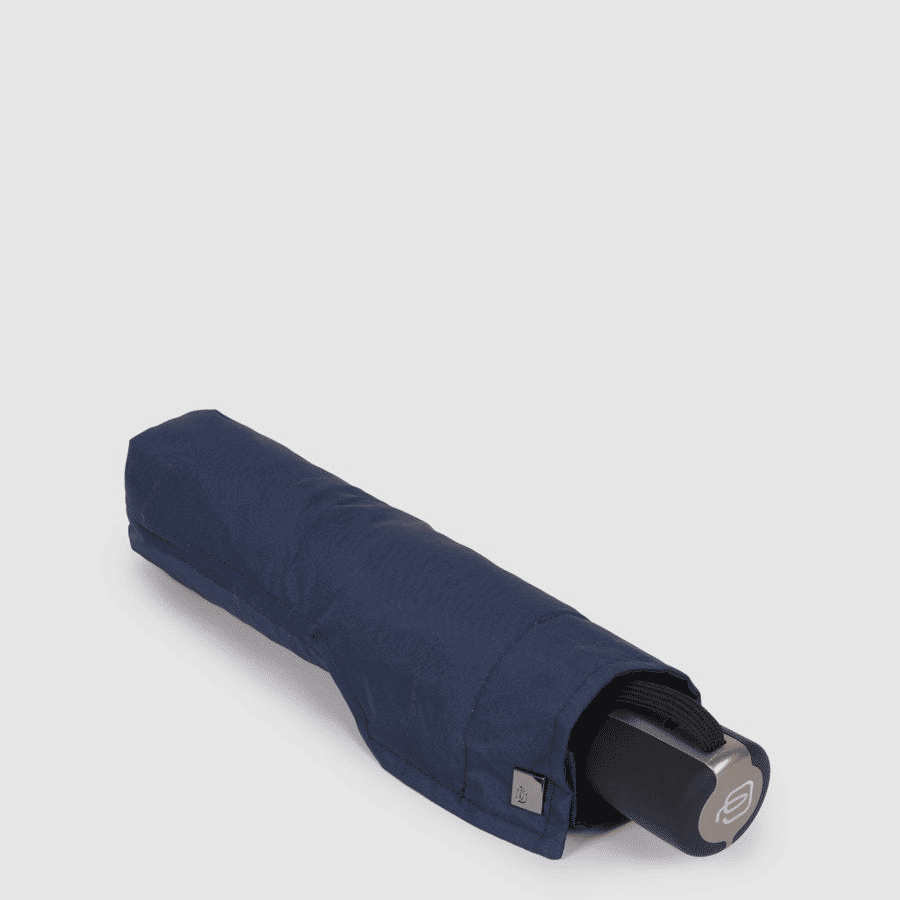 68ecb01a36102.png