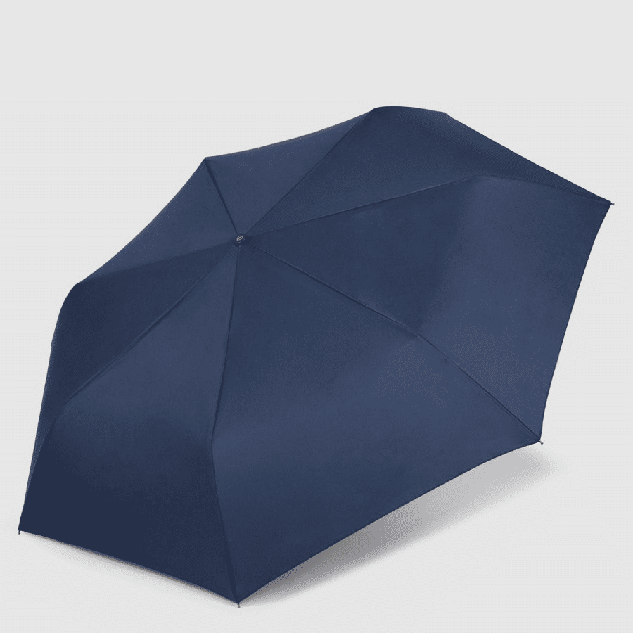 68ecb02346ce9.png