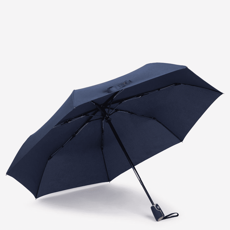 68ecb023b8762.png