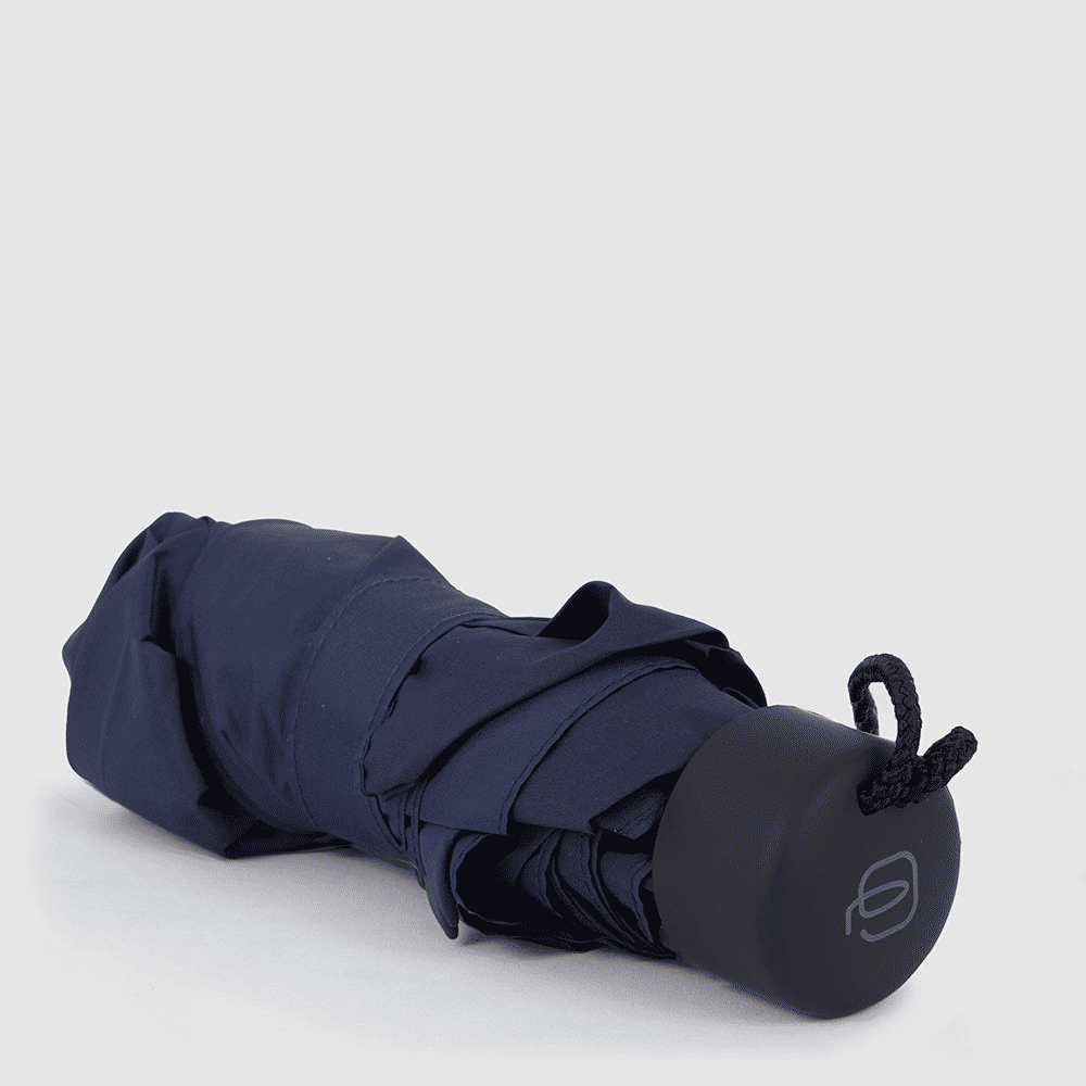 68ecb033b549c.png