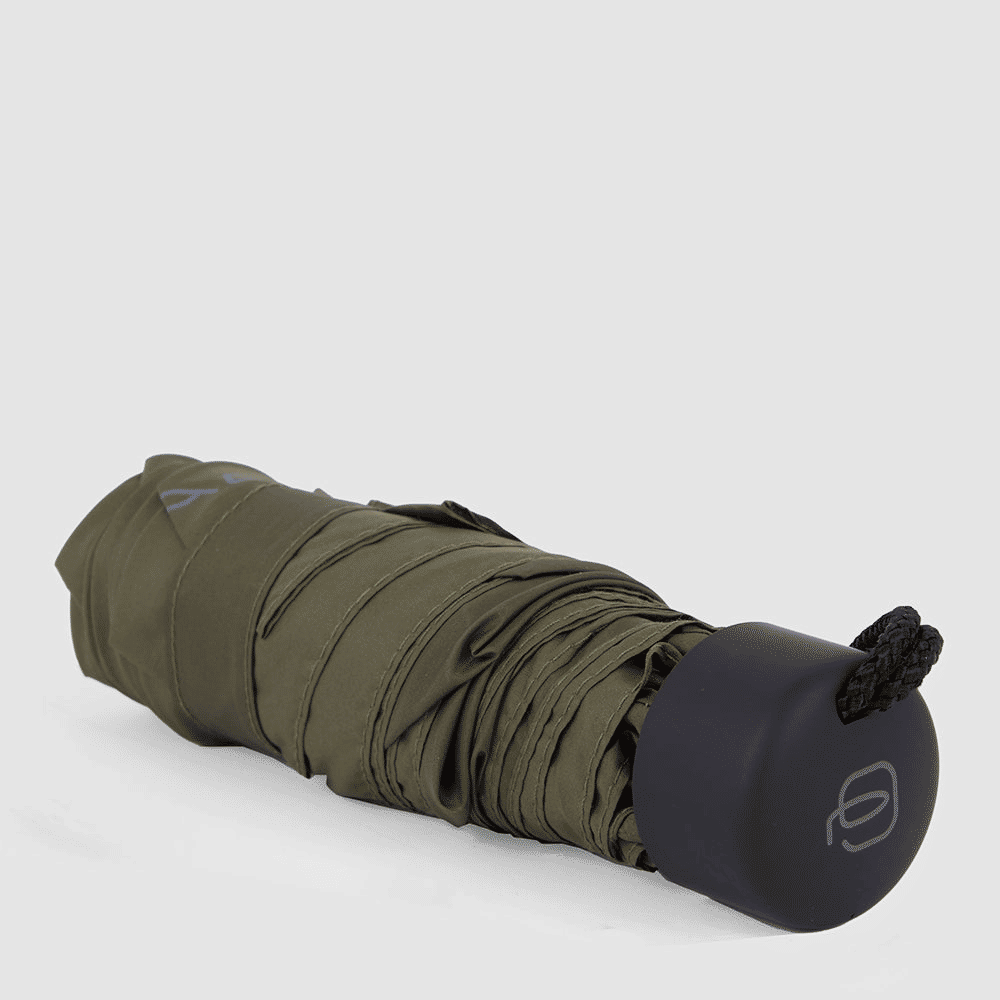 68ecb0371d568.png