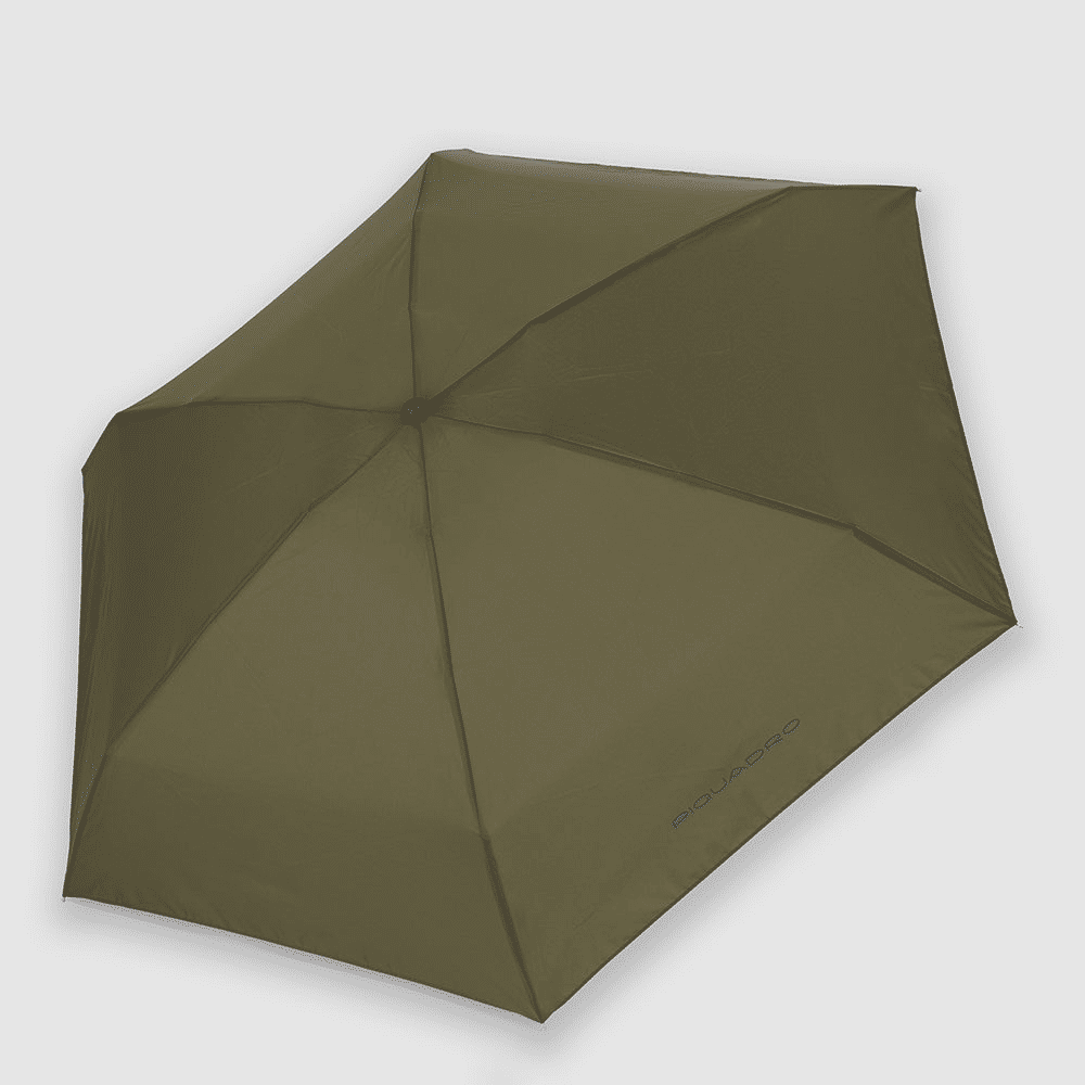 68ecb037798a2.png