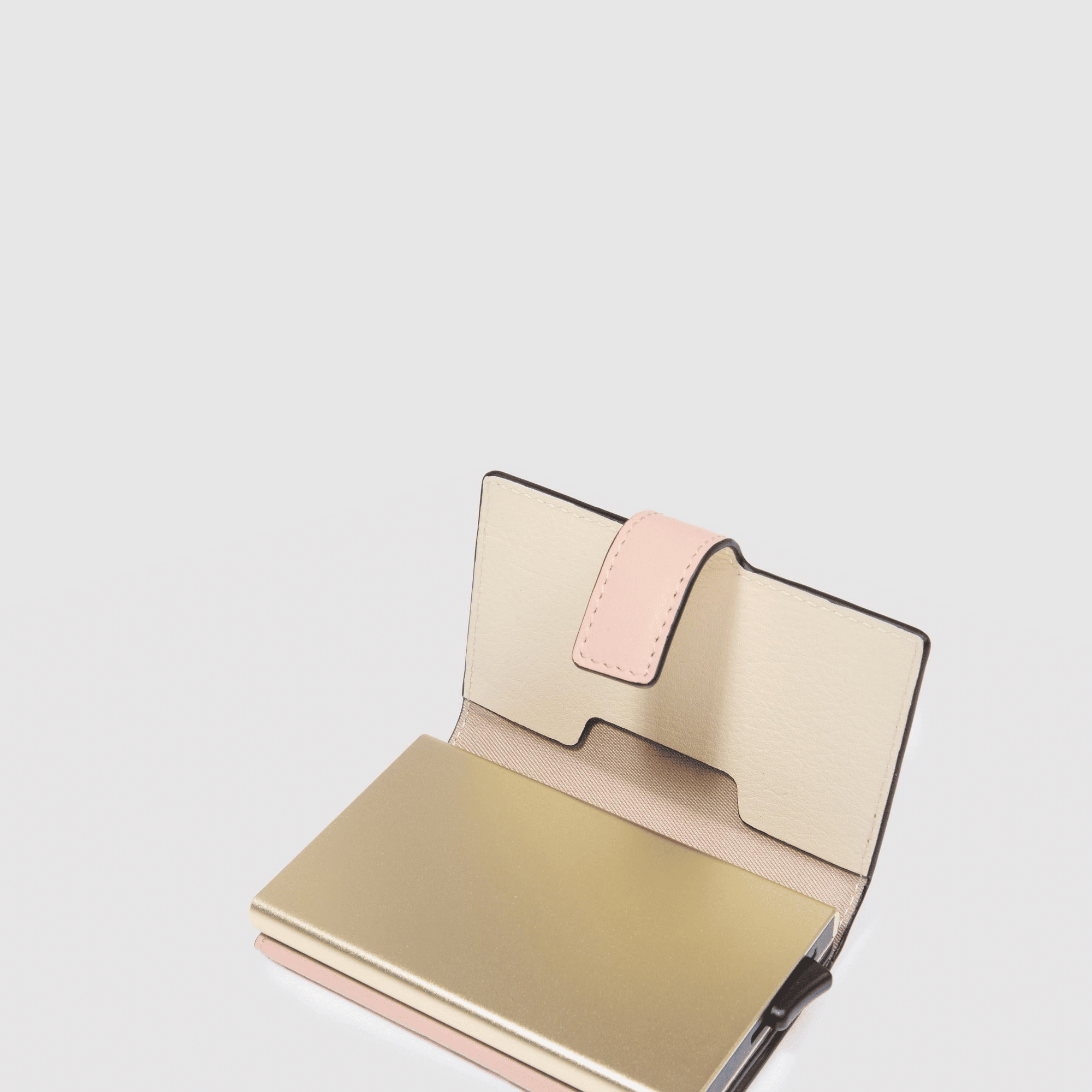 68ecc54ec5a96.png