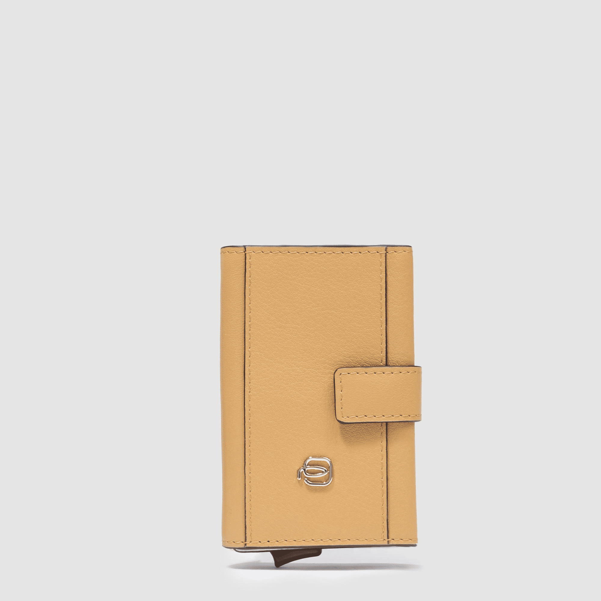 68ecc5501ef0d.png