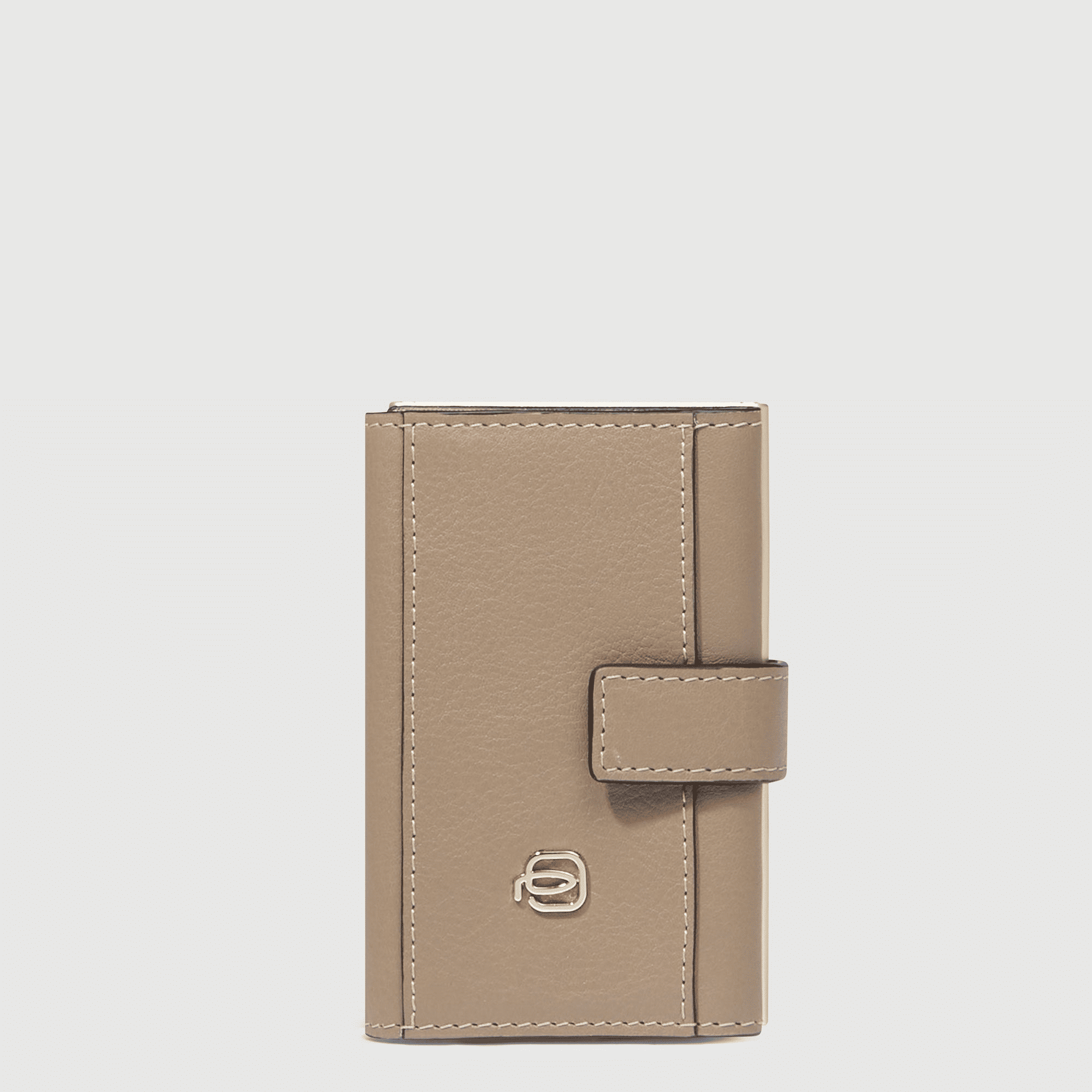 68ecc5545542d.png