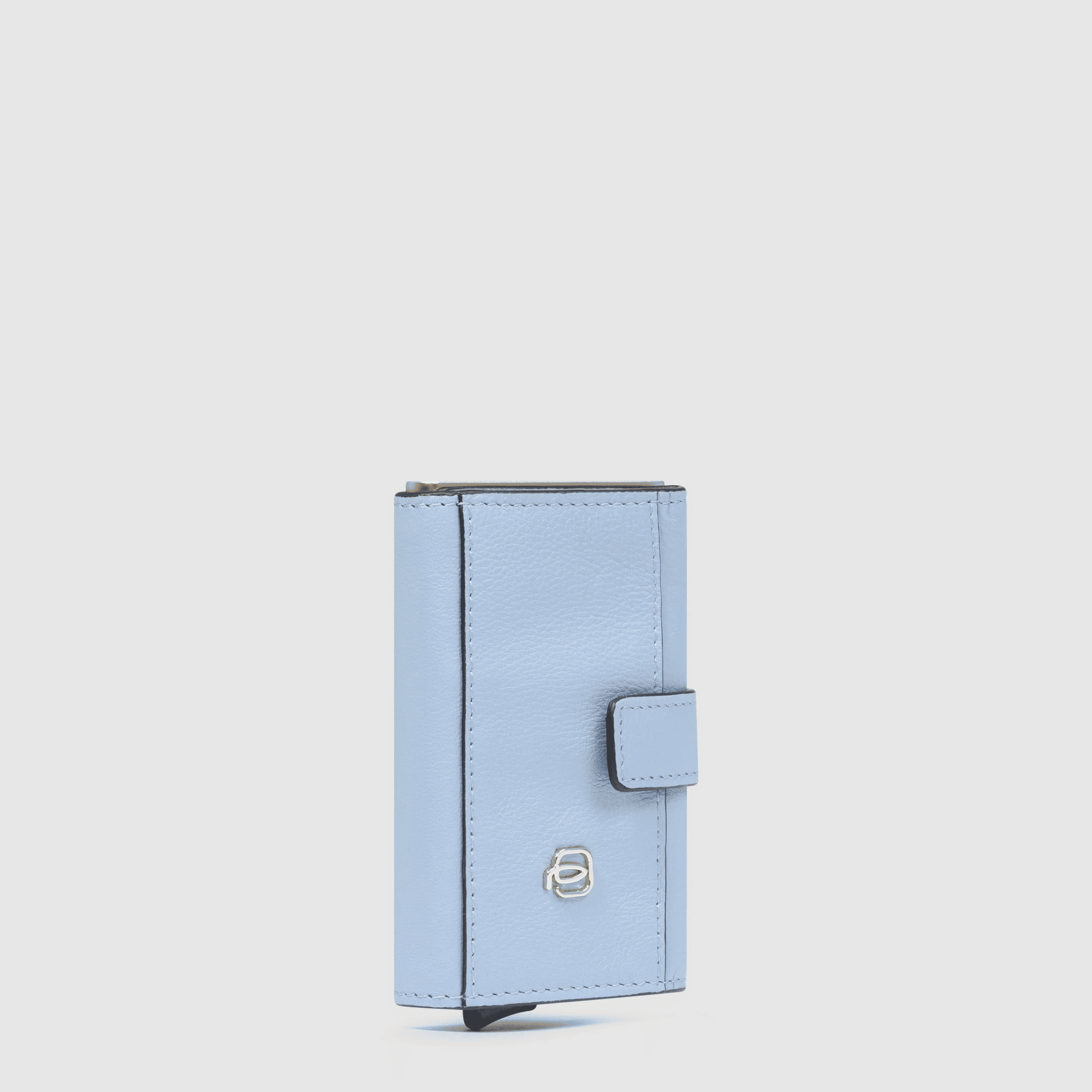 68ecc55510ac6.png
