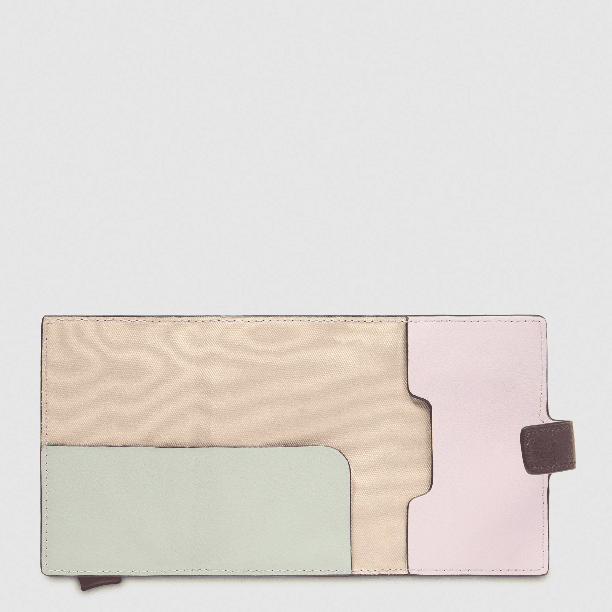 68ecc555c5122.png