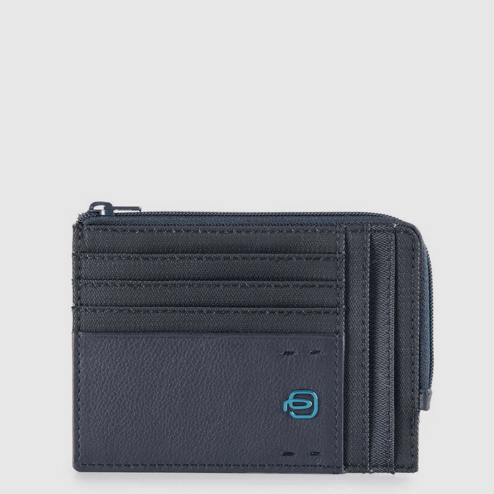 68ecc5631c7a3.png
