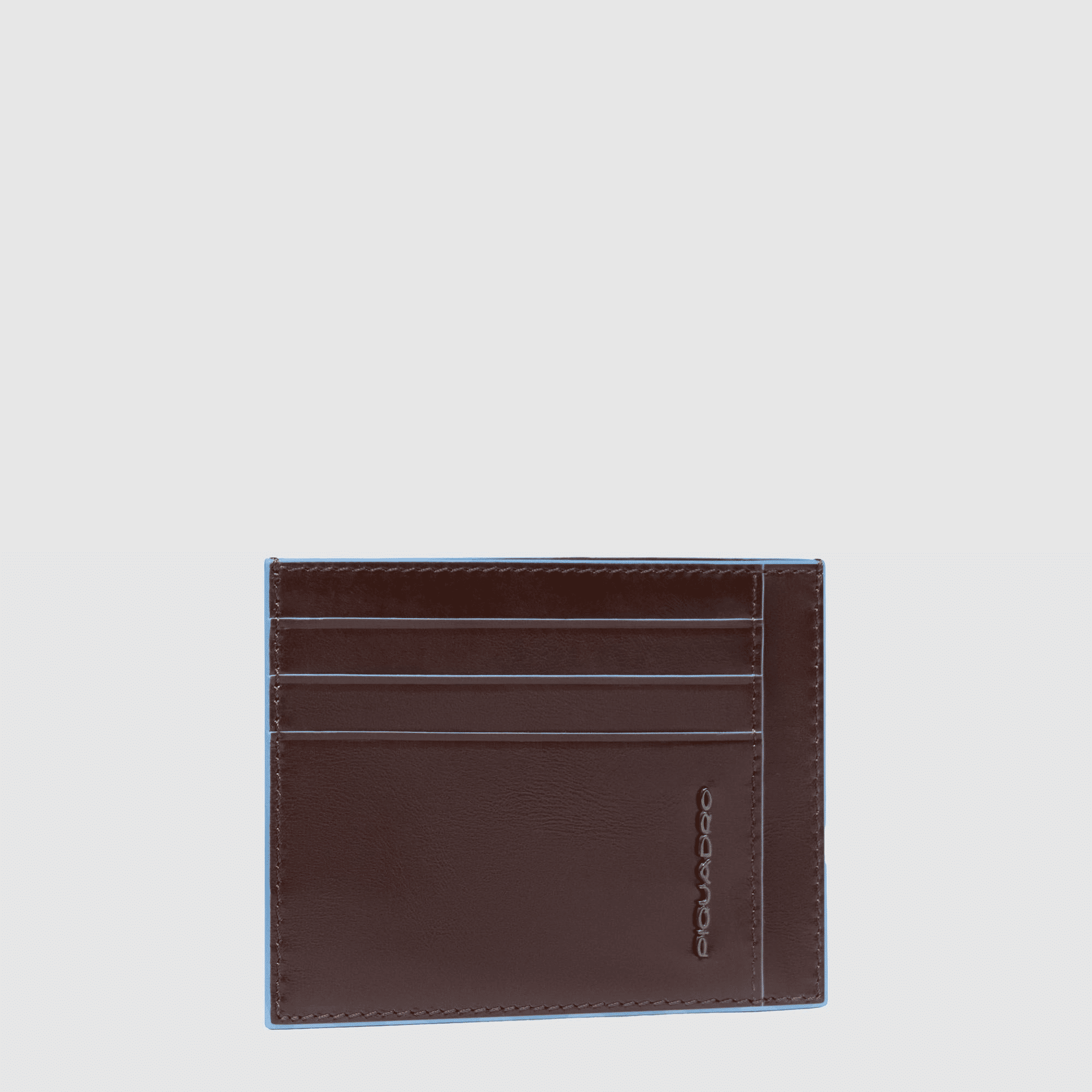 68ecc582f1ffc.png