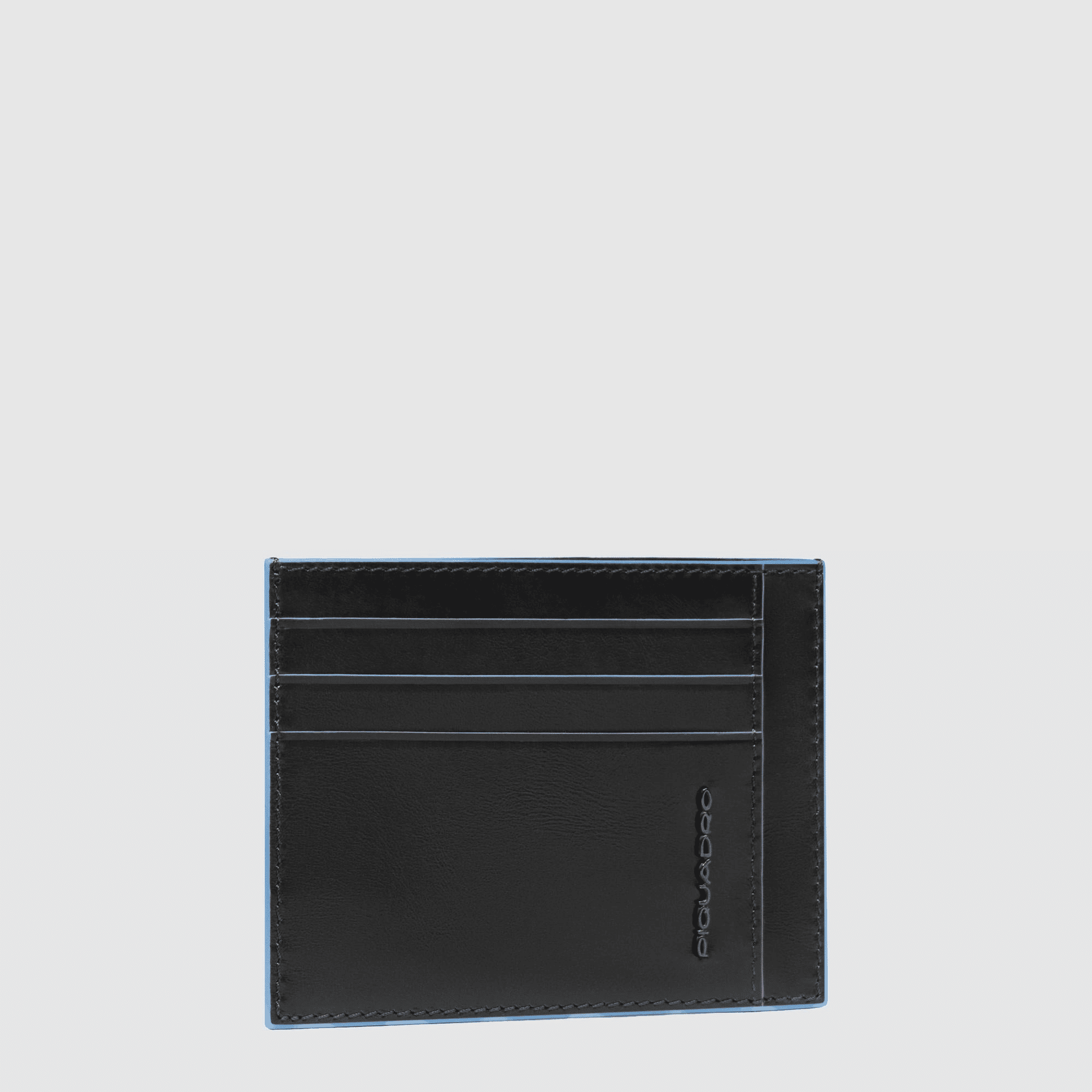 68ecc58b391dd.png