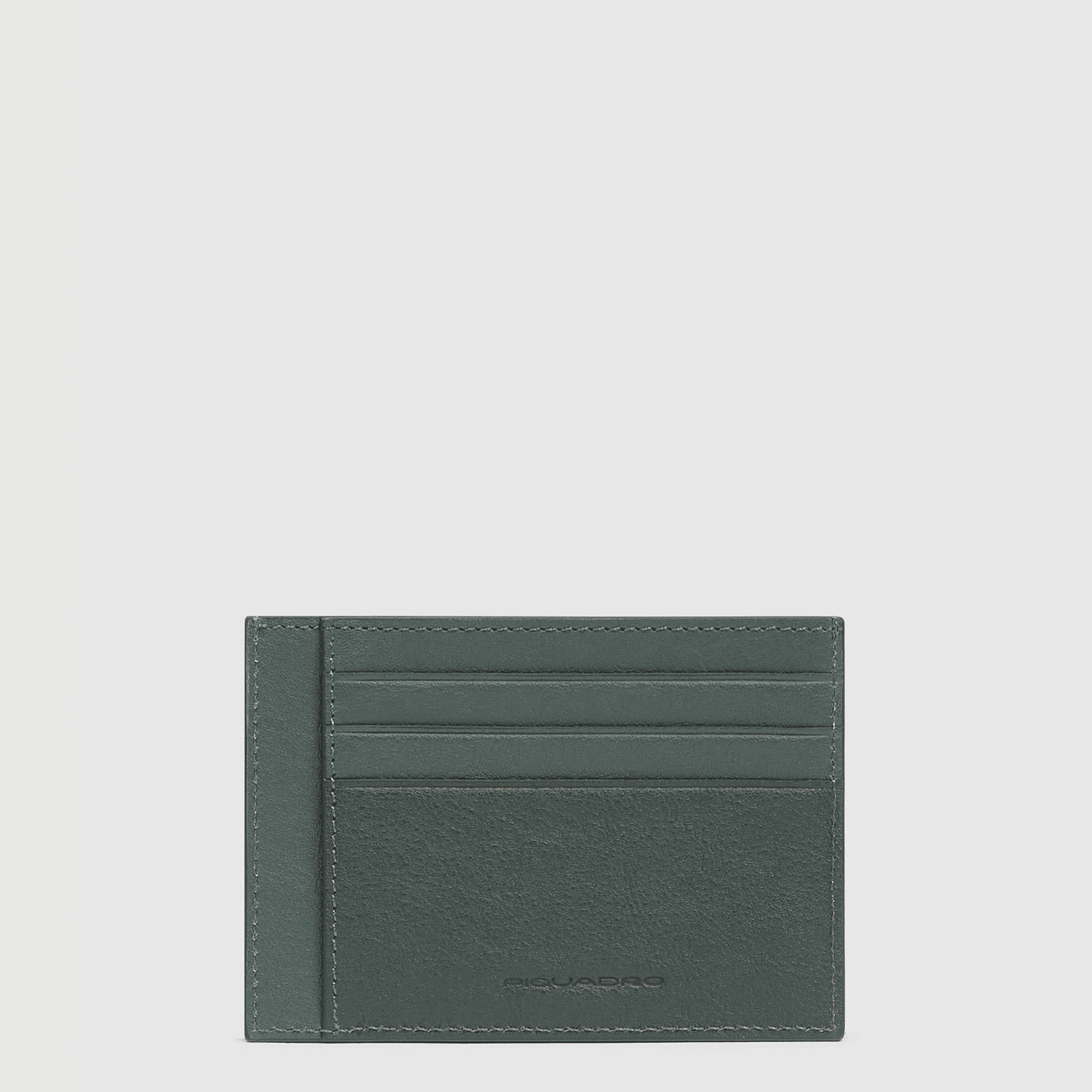 68ecc637a9df8.png