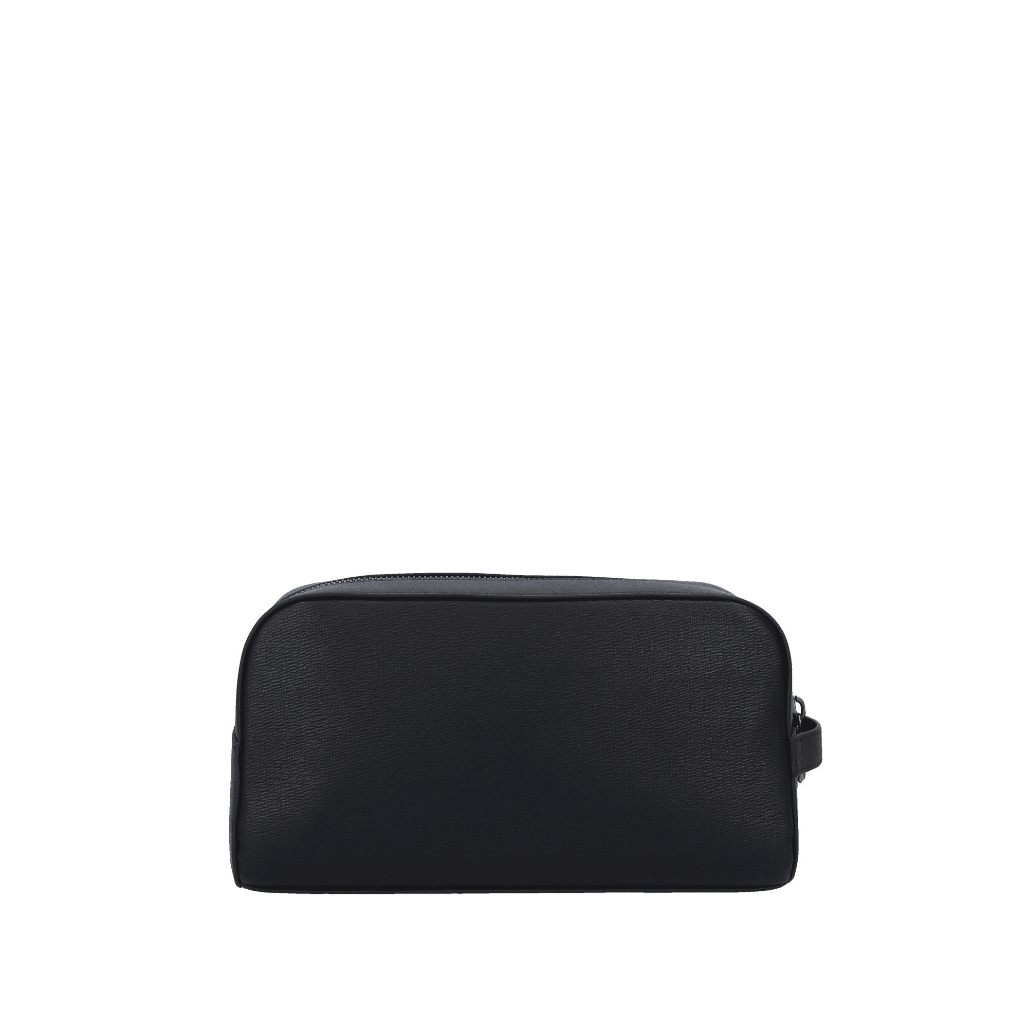 6915ed37c9e65.png