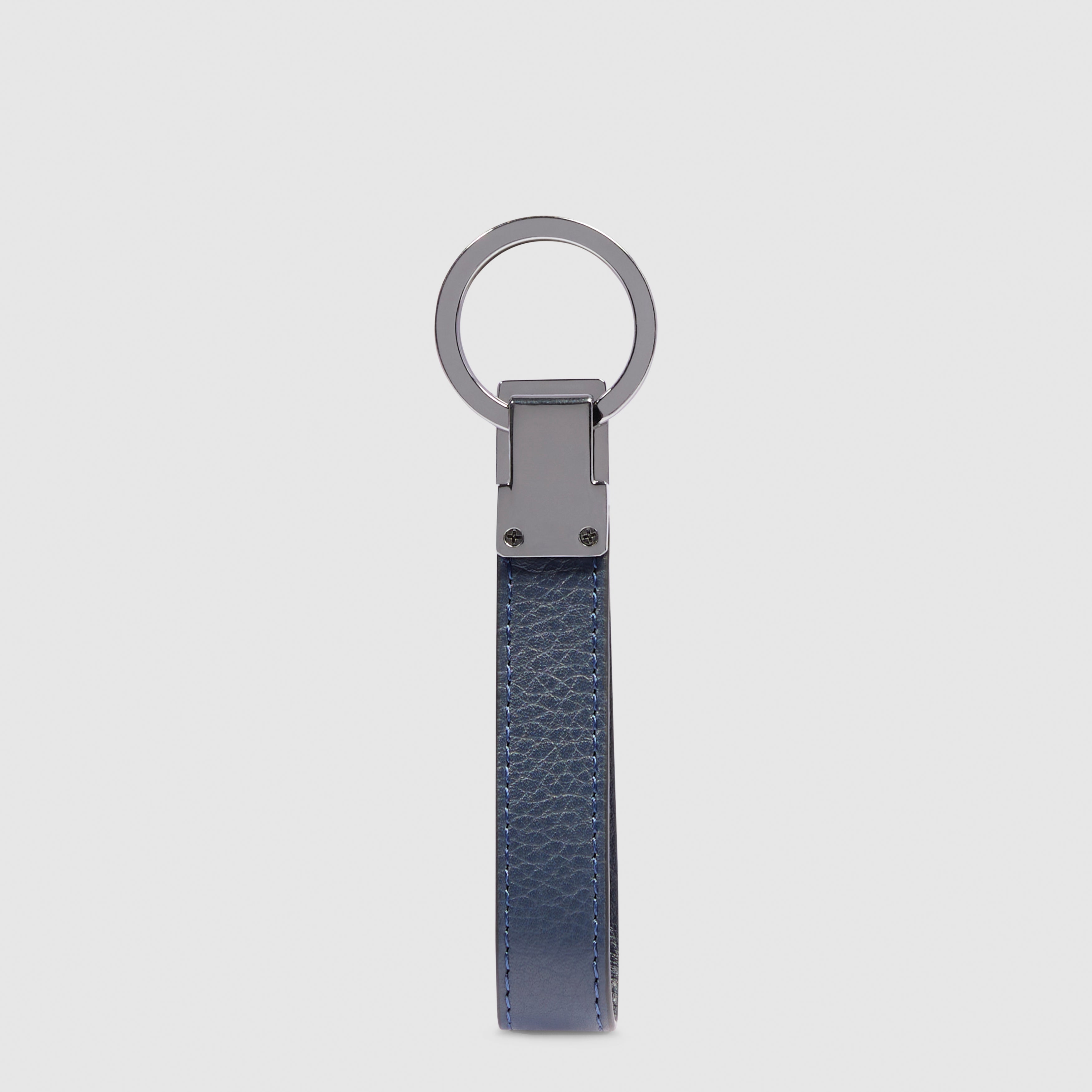6915edf92d18e.png