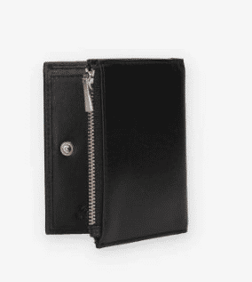 6915f180563d7.png