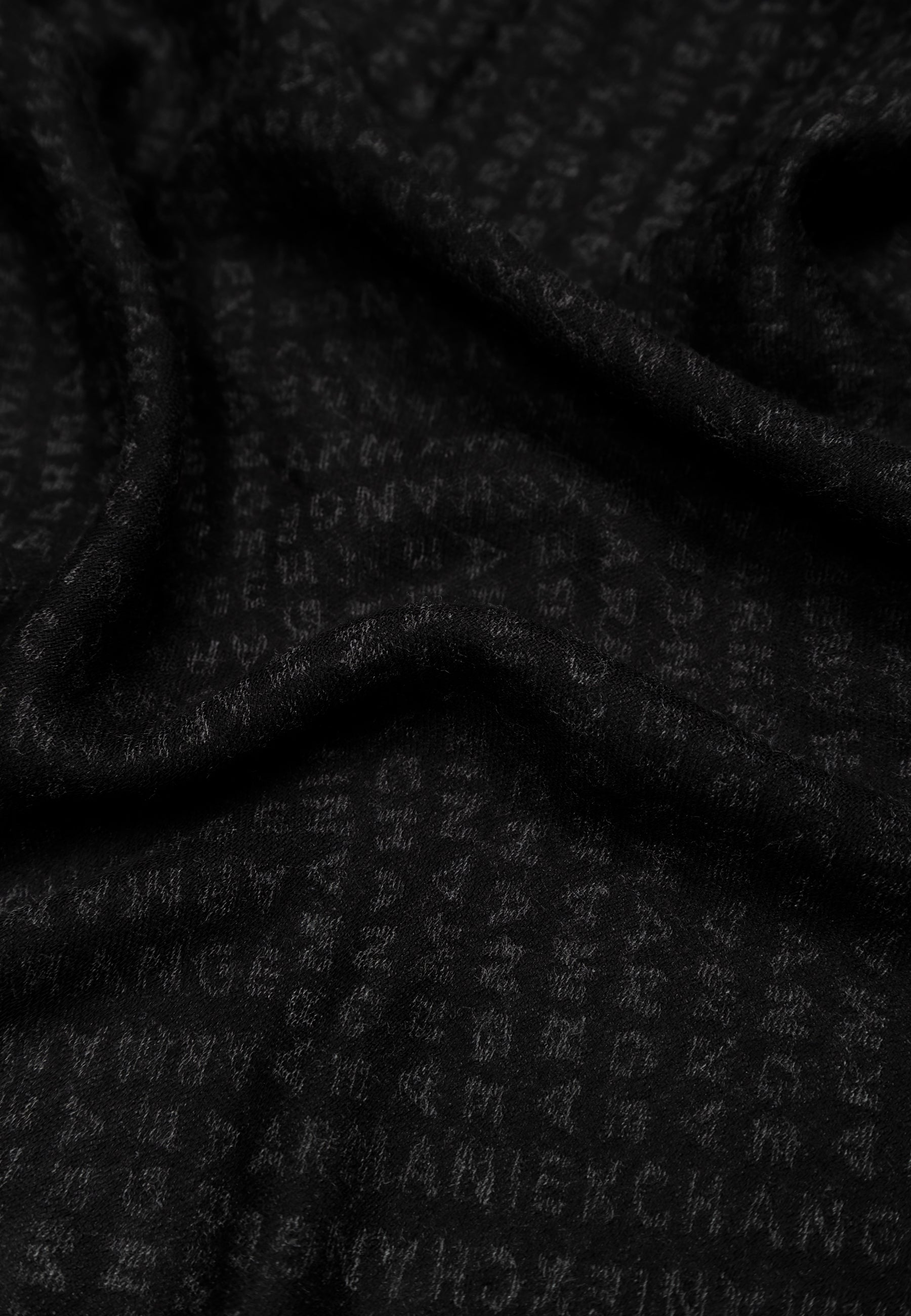 6915f1d0c1d78.png