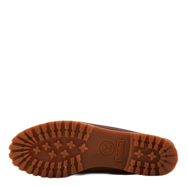 6915f256b671f.png