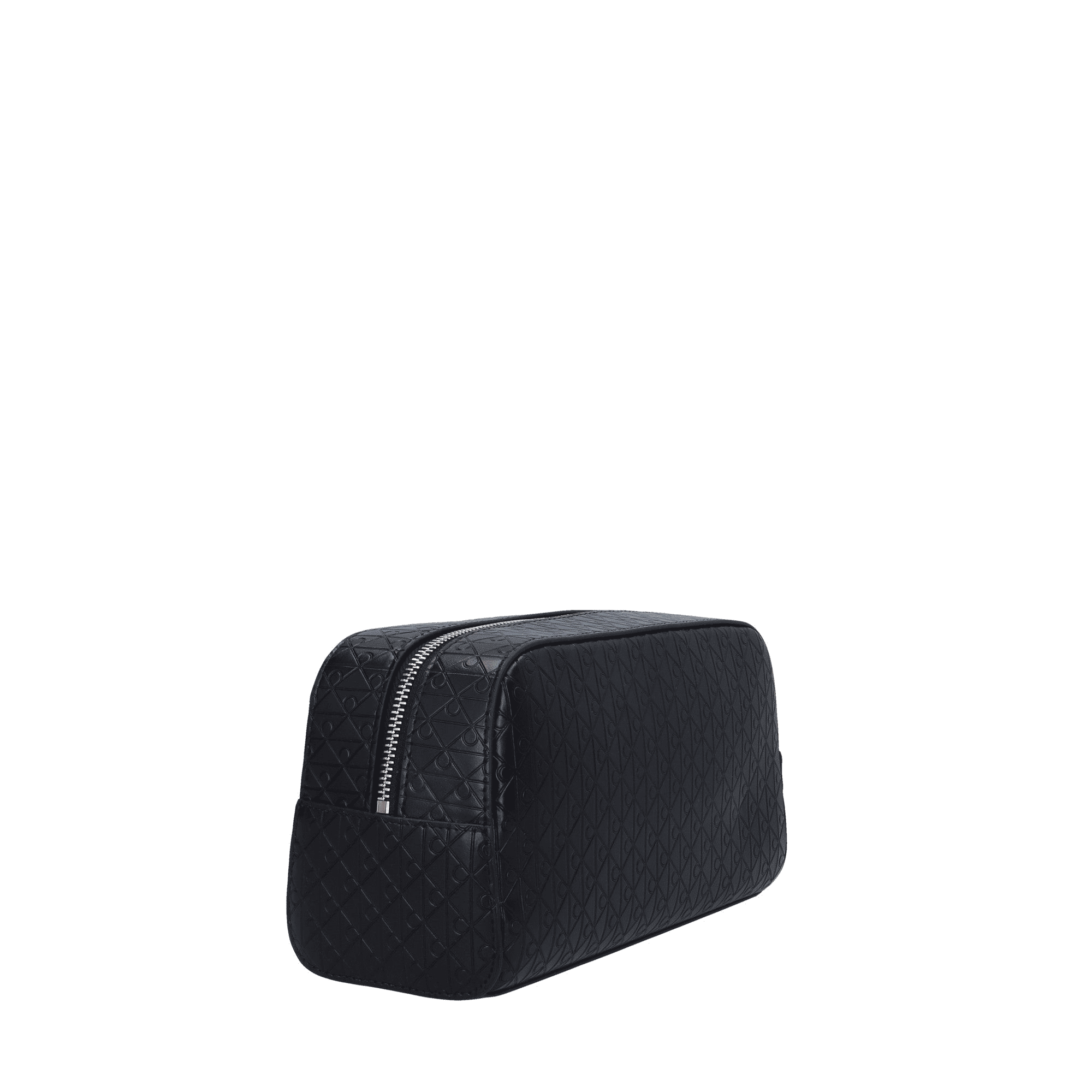 691c5198a7282.png